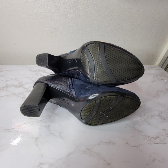 Alfani step n flex size 7.5 - Picture 7 of 8